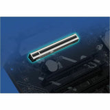 Asus Prime B860-PLUS WIFI Desktop Motherboard - Intel B860 Chipset - Socket LGA-1851 - ATX