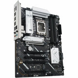 Asus Prime B860-PLUS WIFI Desktop Motherboard - Intel B860 Chipset - Socket LGA-1851 - ATX