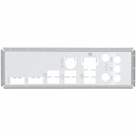 ASUS PRIME H810M-A WIFI-CSM