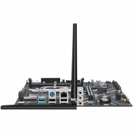 ASUS PRIME H810M-A WIFI-CSM