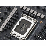 TUF GAMING B860M-PLUS WIFI Gaming Desktop Motherboard - Intel B860 Chipset - Socket LGA-1851 - Micro ATX