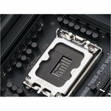 TUF GAMING B860-PLUS WIFI Gaming Desktop Motherboard - Intel B860 Chipset - Socket LGA-1851 - ATX