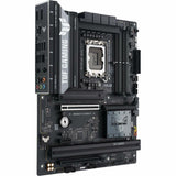 TUF GAMING B860-PLUS WIFI Gaming Desktop Motherboard - Intel B860 Chipset - Socket LGA-1851 - ATX