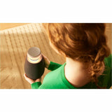 LG XBOOM XO2T Portable Bluetooth Speaker System - Black