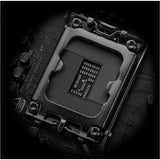 MPG Z890I EDGE TI WIFI GAMING