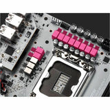 MPG Z890I EDGE TI WIFI GAMING