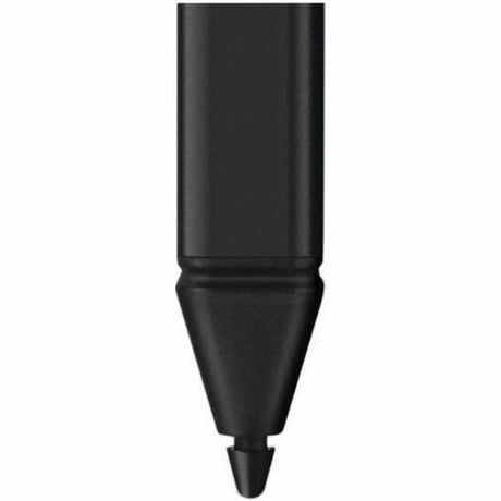 Asus Garaged Stylus SA304H