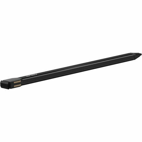 Asus Garaged Stylus SA304H
