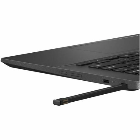 Asus Garaged Stylus SA304H