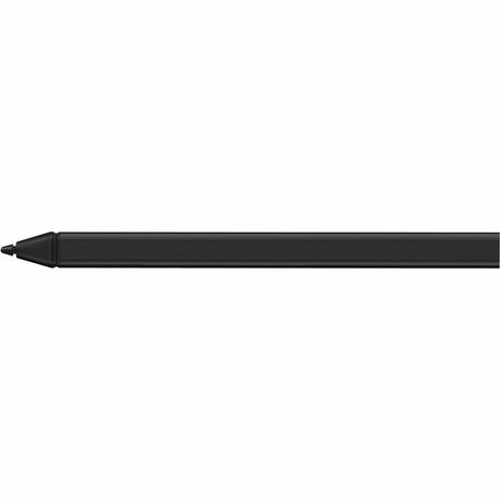Asus Garaged Stylus SA304H