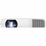BenQ LH750 3D DLP Projector - 16:9 - Ceiling Mountable