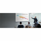 BenQ LH750 3D DLP Projector - 16:9 - Ceiling Mountable