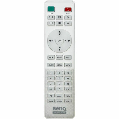 BENQ 4K 4000AL LASER ST PROJ