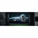 BENQ 4K 4000AL LASER ST PROJ