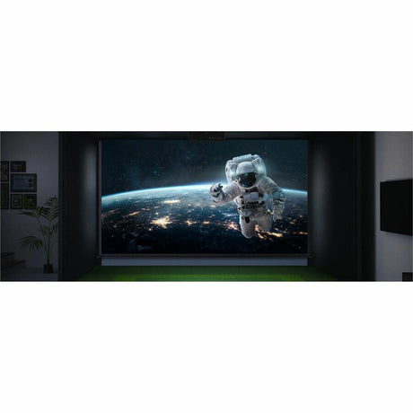 BENQ 4K 4000AL LASER ST PROJ