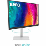 BenQ Designer PD3226G 32" Class 4K UHD LED Monitor - 16:9