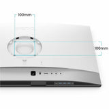 BenQ Designer PD3226G 32" Class 4K UHD LED Monitor - 16:9