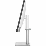 BenQ Designer PD3226G 32" Class 4K UHD LED Monitor - 16:9