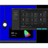 BenQ Designer PD3226G 32" Class 4K UHD LED Monitor - 16:9