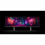 BenQ Designer PD3226G 32" Class 4K UHD LED Monitor - 16:9