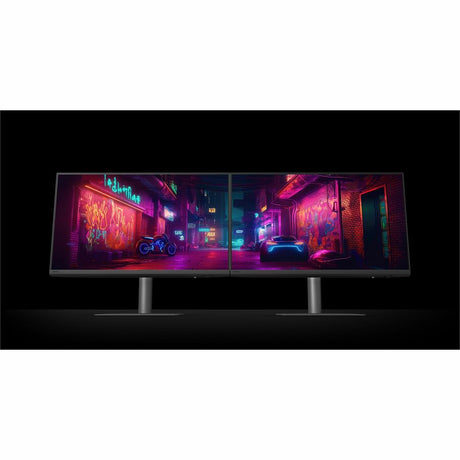 BenQ Designer PD3226G 32" Class 4K UHD LED Monitor - 16:9