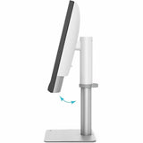 BENQ 27 5K IPS 60HZ MONITOR