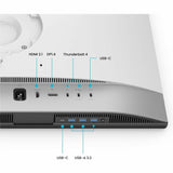 BENQ 27 5K IPS 60HZ MONITOR