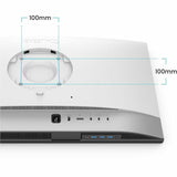 BENQ 27 5K IPS 60HZ MONITOR