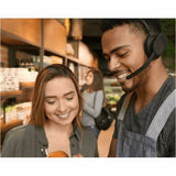 Jabra Perform 75 Headset