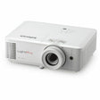 InFocus LightPro IN0061SL 3D Standard Throw DLP Projector - 16:9
