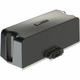 BOXER 7:1 CASE ANTENNA 4 CELL 2