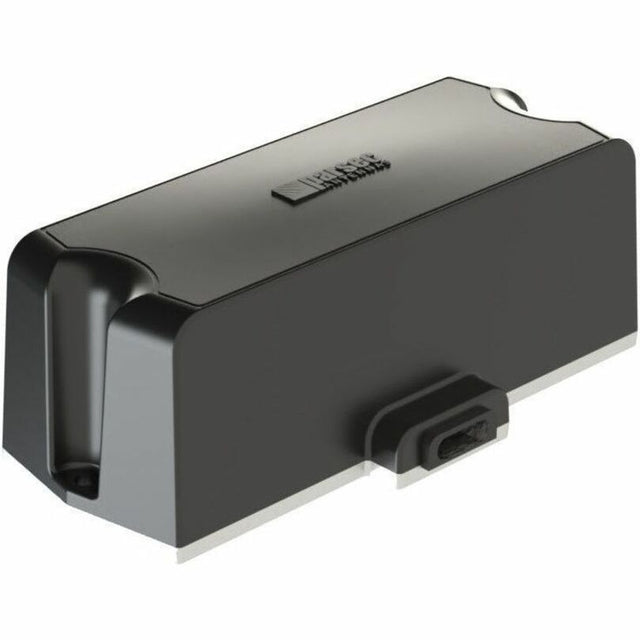 BOXER 7:1 CASE ANTENNA 4 CELL 2