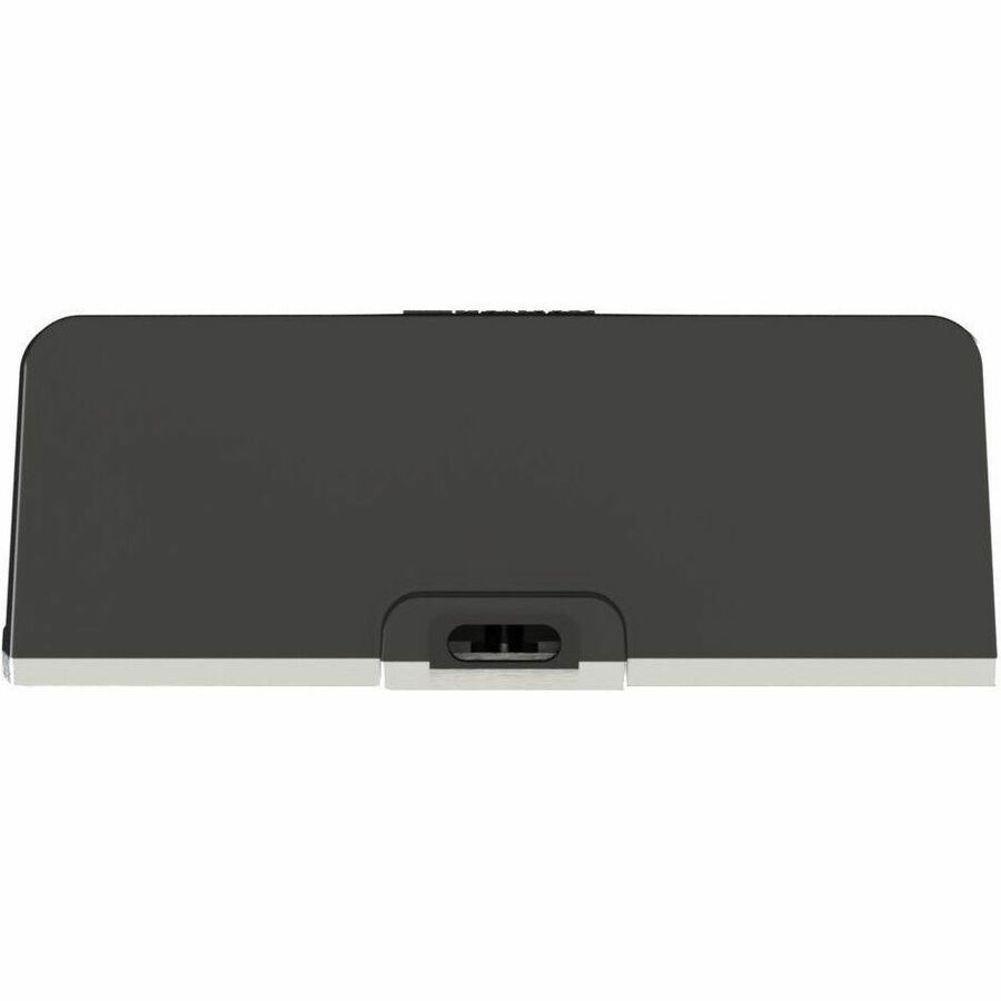 BOXER 7:1 CASE ANTENNA 4 CELL 2