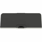 BOXER 7:1 CASE ANTENNA 4 CELL 2