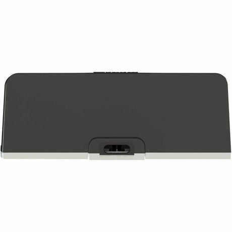 BOXER 7:1 CASE ANTENNA 4 CELL 2