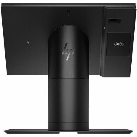 CUSTOM ENGAGE GO 13 I5-1140G7