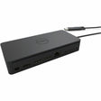 DELL SOURCING - NEW Docking Station