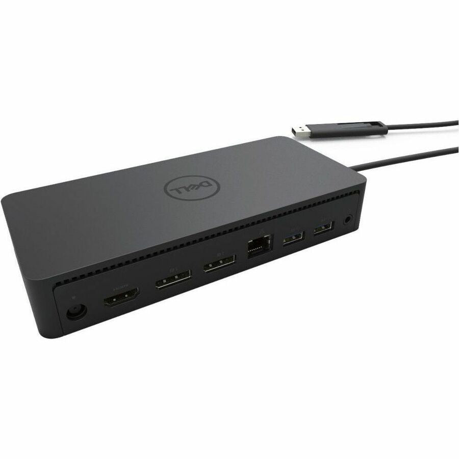 DELL SOURCING - NEW Docking Station