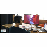 DELL ULTRASHARP 24IN MONITOR