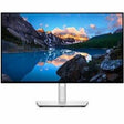 DELL ULTRASHARP 24IN MONITOR