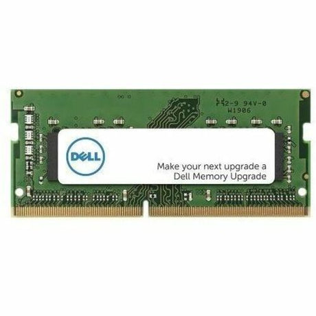 DELL SOURCING - NEW 16GB DDR4 SDRAM Memory Module