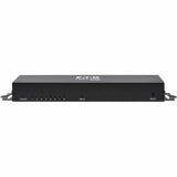 Eaton Tripp Lite Series 8-Port HDMI Splitter - 4K 60 Hz, HDR10, Multi-Resolution Support, TAA