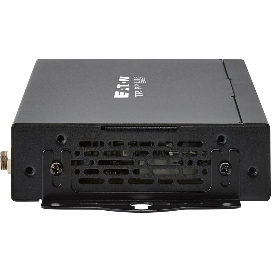 HDMI SPLITTER 8-PORT 4K60HZ