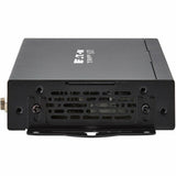 HDMI SPLITTER 8-PORT 4K60HZ