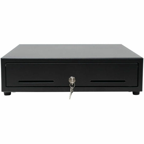 Star Micronics Max Cash Drawer