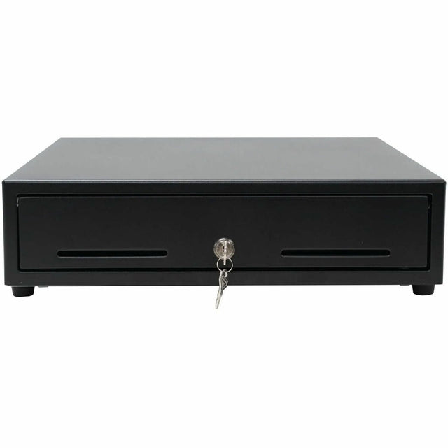 Star Micronics Max Cash Drawer