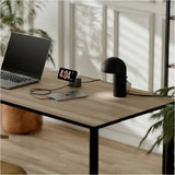 Alogic PowerPod 4-in-1 Qi2 Fast Wireless Charging Stand