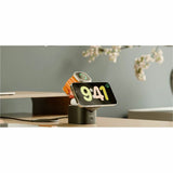 Alogic PowerPod 4-in-1 Qi2 Fast Wireless Charging Stand