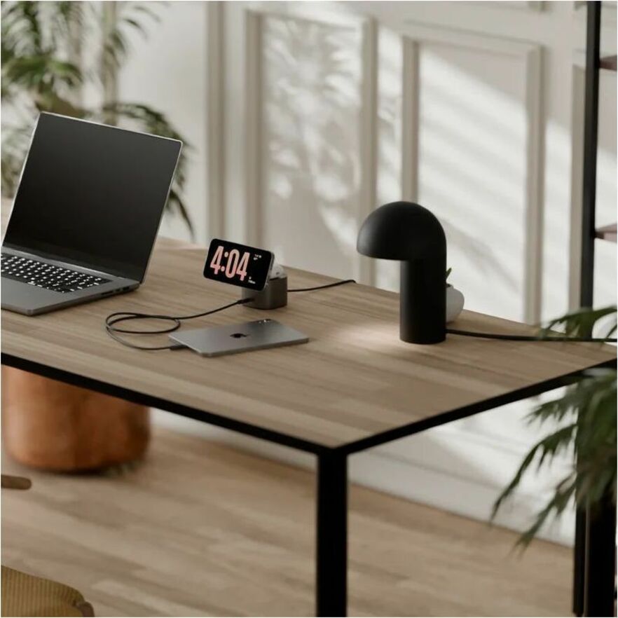 ALOGIC POWERPOD 4IN1 QI2