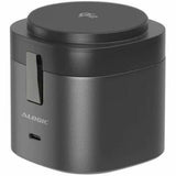ALOGIC POWERPOD 4IN1 QI2